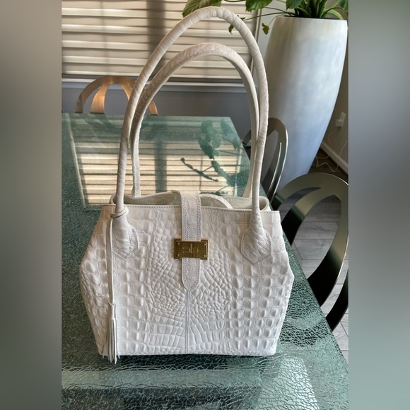 Courage B handbag new - Picture 1 of 10